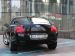 Bentley Continental GT 2005 з пробігом 73 тис.км. 5.998 л. в Киеве на Auto24.org – фото 7