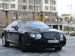 Bentley Continental GT 2005 з пробігом 73 тис.км. 5.998 л. в Киеве на Auto24.org – фото 10
