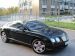 Bentley Continental GT 2005 з пробігом 73 тис.км. 5.998 л. в Киеве на Auto24.org – фото 2