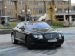 Bentley Continental GT 2005 с пробегом 73 тыс.км. 5.998 л. в Киеве на Auto24.org – фото 5