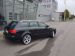 Audi A4 2006 с пробегом 300 тыс.км. 1.968 л. в Львове на Auto24.org – фото 7