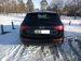 Audi Q5 3.0 TDI S tronic quattro (245 л.с.)