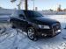 Audi Q5 3.0 TDI S tronic quattro (245 л.с.) 2013 с пробегом 117 тыс.км.  л. в Киеве на Auto24.org – фото 8