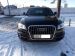Audi Q5 3.0 TDI S tronic quattro (245 л.с.) 2013 с пробегом 117 тыс.км.  л. в Киеве на Auto24.org – фото 1