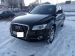 Audi Q5 3.0 TDI S tronic quattro (245 л.с.) 2013 с пробегом 117 тыс.км.  л. в Киеве на Auto24.org – фото 5
