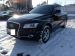 Audi Q5 3.0 TDI S tronic quattro (245 л.с.) 2013 с пробегом 117 тыс.км.  л. в Киеве на Auto24.org – фото 4