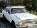 ГАЗ 24 1982 с пробегом 1 тыс.км. 2.4 л. в Киеве на Auto24.org – фото 4
