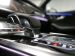 Audi Q8 50 TDI 8-Tiptronic quattro (286 л.с.) 2018 з пробігом 1 тис.км.  л. в Киеве на Auto24.org – фото 4