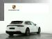 Porsche Panamera 2018 з пробігом 1 тис.км. 2.9 л. в Киеве на Auto24.org – фото 5