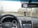Hyundai Accent 2012 с пробегом 35 тыс.км. 1.591 л. в Кривом Роге на Auto24.org – фото 6