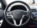 Hyundai Accent 2012 с пробегом 35 тыс.км. 1.591 л. в Кривом Роге на Auto24.org – фото 2