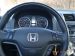 Honda CR-V 2011 с пробегом 38 тыс.км. 2 л. в Севастополе на Auto24.org – фото 4