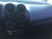 Daewoo Matiz 0.8 MT (51 л.с.) 2011 з пробігом 76 тис.км.  л. в Житомире на Auto24.org – фото 8