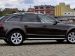 Audi a4 allroad 2012 с пробегом 22 тыс.км. 2 л. в Киеве на Auto24.org – фото 6