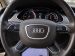 Audi a4 allroad 2012 с пробегом 22 тыс.км. 2 л. в Киеве на Auto24.org – фото 10