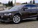 Audi a4 allroad 2012 с пробегом 22 тыс.км. 2 л. в Киеве на Auto24.org – фото 2