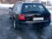 Audi A6 2002 з пробігом 320 тис.км. 2.5 л. в Тернополе на Auto24.org – фото 11