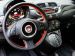 Fiat 500 1.4 MT (100 л.с.) Lounge 2016 з пробігом 3 тис.км.  л. в Николаеве на Auto24.org – фото 3