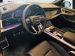 Audi Q8 50 TDI 8-Tiptronic quattro (286 л.с.) 2018 с пробегом 2 тыс.км.  л. в Киеве на Auto24.org – фото 3