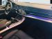 Audi Q8 50 TDI 8-Tiptronic quattro (286 л.с.) 2018 с пробегом 2 тыс.км.  л. в Киеве на Auto24.org – фото 4