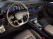 Audi Q8 50 TDI 8-Tiptronic quattro (286 л.с.) 2018 с пробегом 5 тыс.км.  л. в Киеве на Auto24.org – фото 7