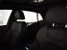 Audi Q8 50 TDI 8-Tiptronic quattro (286 л.с.) 2018 з пробігом 5 тис.км.  л. в Киеве на Auto24.org – фото 2