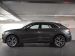 Audi Q8 50 TDI 8-Tiptronic quattro (286 л.с.) 2018 с пробегом 5 тыс.км.  л. в Киеве на Auto24.org – фото 3