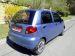 Daewoo Matiz 0.8 AT (52 л.с.)