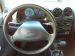 Daewoo Matiz 0.8 AT (52 л.с.) 2008 с пробегом 131 тыс.км.  л. в Киеве на Auto24.org – фото 8