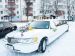 Lincoln Town Car 1999 з пробігом 200 тис.км. 4.6 л. в Киеве на Auto24.org – фото 2