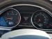 Audi Q7 2013 з пробігом 125 тис.км. 3 л. в Одессе на Auto24.org – фото 10