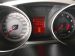 Mitsubishi Outlander 2.4 CVT 4WD (170 л.с.) 2008 с пробегом 142 тыс.км.  л. в Каменском на Auto24.org – фото 3