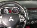 Mitsubishi Outlander 2.4 CVT 4WD (170 л.с.) 2008 с пробегом 142 тыс.км.  л. в Каменском на Auto24.org – фото 1