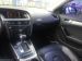 Audi A5 2012 с пробегом 151 тыс.км. 0.002 л. в Киеве на Auto24.org – фото 1