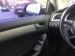 Audi A5 2012 з пробігом 151 тис.км. 0.002 л. в Киеве на Auto24.org – фото 3