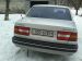 Volvo 940 1991 с пробегом 250 тыс.км. 1.98 л. в Ясиноватой на Auto24.org – фото 3