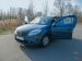 Dacia Sandero 2008 з пробігом 115 тис.км. 1.598 л. в Киеве на Auto24.org – фото 11
