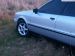Audi 80 1993 с пробегом 300 тыс.км. 1.9 л. в Ивано-Франковске на Auto24.org – фото 10