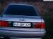 Audi 80 1993 с пробегом 300 тыс.км. 1.9 л. в Ивано-Франковске на Auto24.org – фото 5