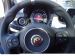 Fiat 500 2016 з пробігом 1 тис.км. 1.368 л. в Киеве на Auto24.org – фото 11