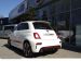 Fiat 500 2016 с пробегом 1 тыс.км. 1.368 л. в Киеве на Auto24.org – фото 7