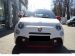 Fiat 500 2016 с пробегом 1 тыс.км. 1.368 л. в Киеве на Auto24.org – фото 3