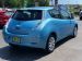 Nissan Leaf 90 kW (110 л.с.) 2016 с пробегом 1 тыс.км.  л. в Одессе на Auto24.org – фото 3