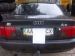 Audi A6 1995 с пробегом 40 тыс.км. 1.984 л. в Киеве на Auto24.org – фото 1