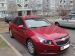 Chevrolet Cruze 2010 с пробегом 82 тыс.км. 1.991 л. в Киеве на Auto24.org – фото 3