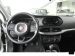 Fiat Tipo 2017 с пробегом 1 тыс.км. 1.4 л. в Киеве на Auto24.org – фото 7