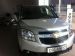 Chevrolet Orlando 2.0 VCDi АТ (163 л.с.) LT