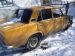 ВАЗ 2101 1980 с пробегом 1 тыс.км. 1.3 л. в Виннице на Auto24.org – фото 6