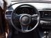Kia Sorento 2.2 D AT AWD (7 мест) (200 л.с.) Prestige