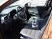 Kia Sorento 2.2 D AT AWD (7 мест) (200 л.с.) Prestige 2016 з пробігом 1 тис.км.  л. в Виннице на Auto24.org – фото 2